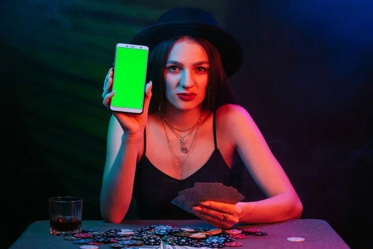 p999com Understand the Legal Terms Behind Your Account