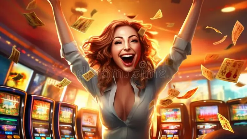 p999com Roulette Dreamspin