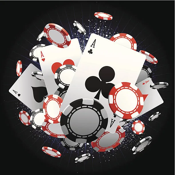 p999com Teen Patti Blitz